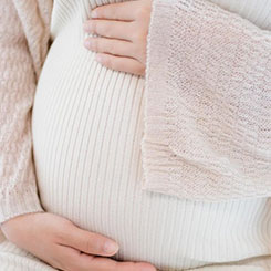 它可能引🥧用关联性极低🇹🇲😔的论文🇸🇧、仅单篇引☄用，甚💜至随意抓🥝😒